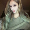 mattiefrancis89